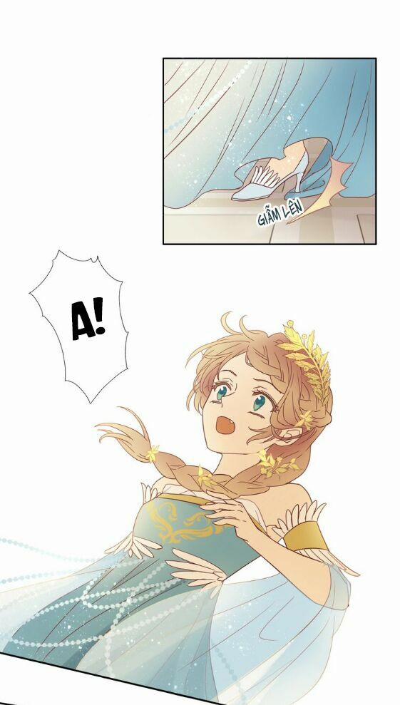 Địch Úc Đa Chi Ca 9 trang 17