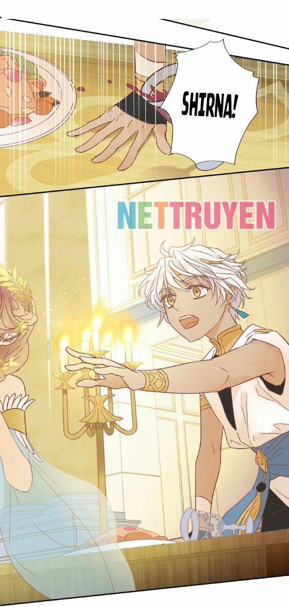 Địch Úc Đa Chi Ca 9 trang 18