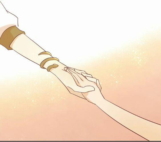 Địch Úc Đa Chi Ca 9 trang 19