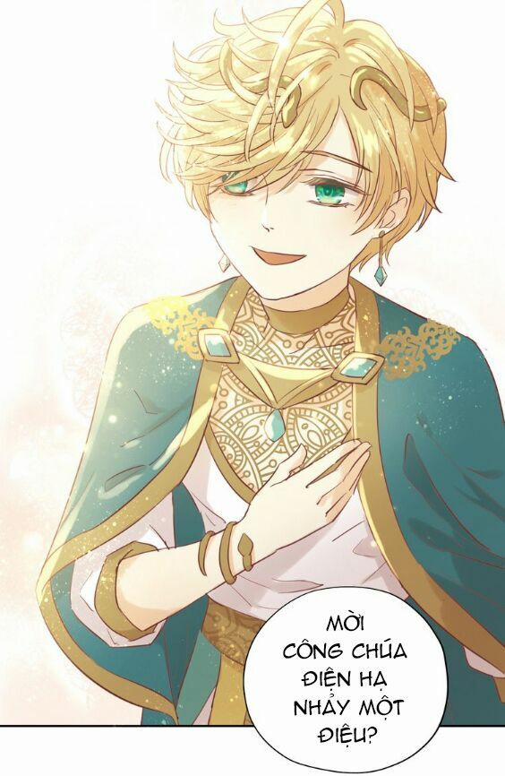 Địch Úc Đa Chi Ca 9 trang 2