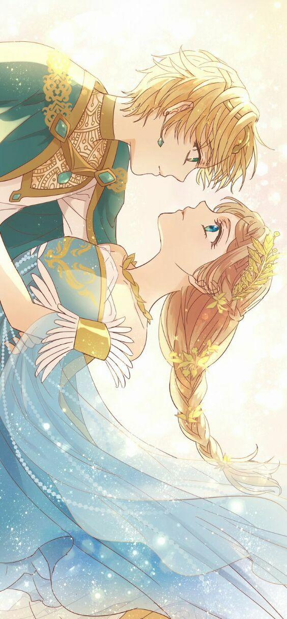 Địch Úc Đa Chi Ca 9 trang 20