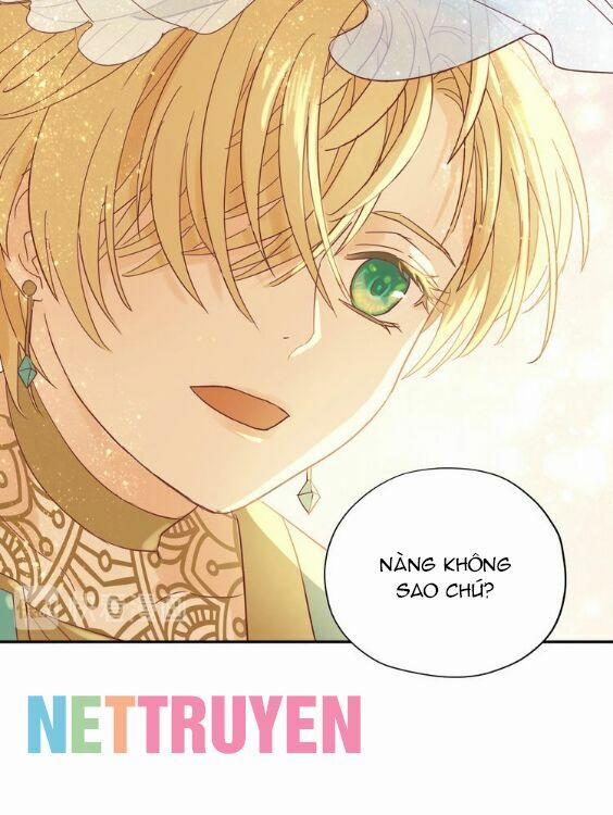 Địch Úc Đa Chi Ca 9 trang 21