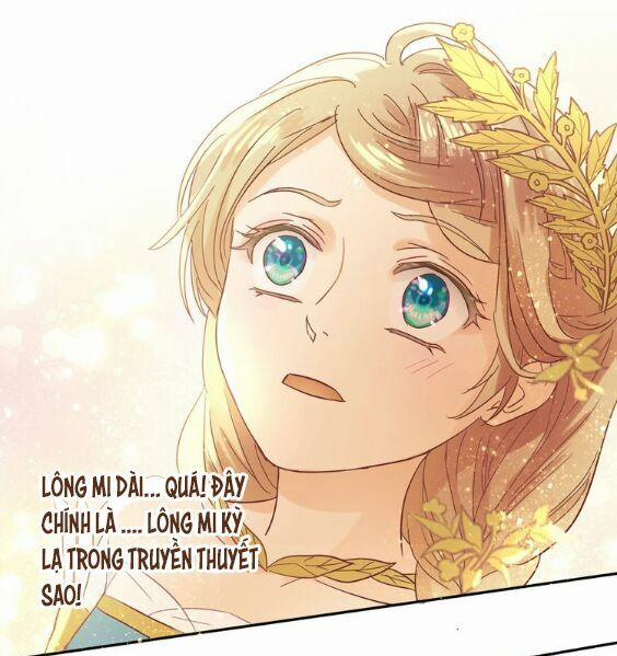 Địch Úc Đa Chi Ca 9 trang 22