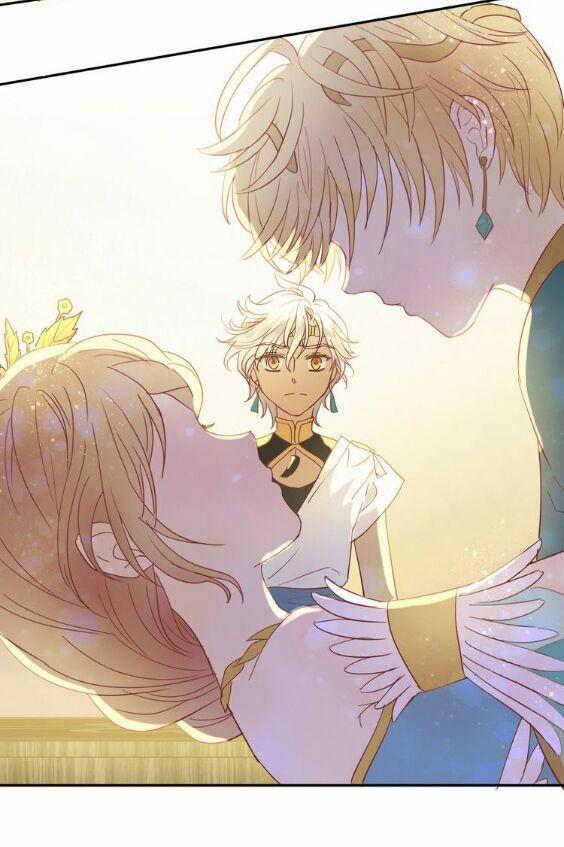 Địch Úc Đa Chi Ca 9 trang 23