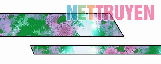 Địch Úc Đa Chi Ca 9 trang 24