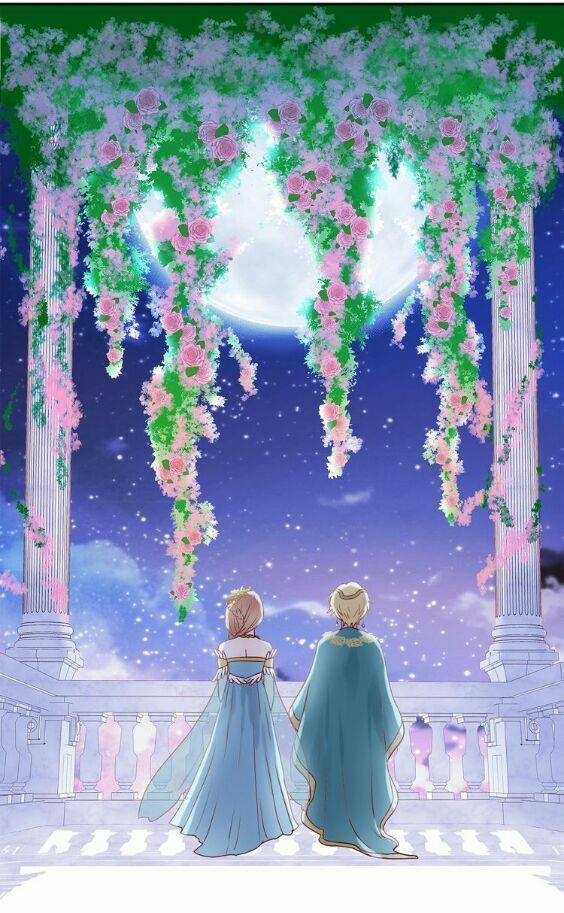 Địch Úc Đa Chi Ca 9 trang 25