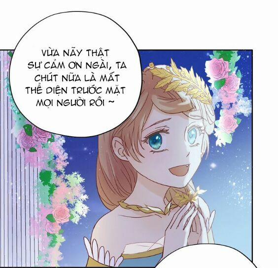 Địch Úc Đa Chi Ca 9 trang 26