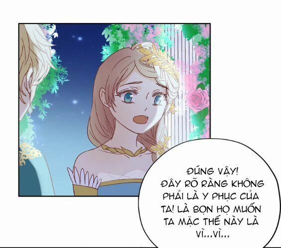 Địch Úc Đa Chi Ca 9 trang 29