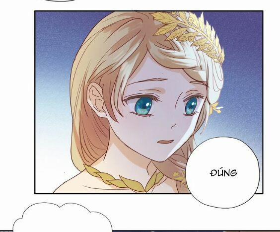 Địch Úc Đa Chi Ca 9 trang 31