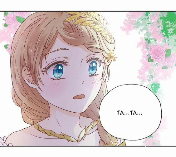 Địch Úc Đa Chi Ca 9 trang 35