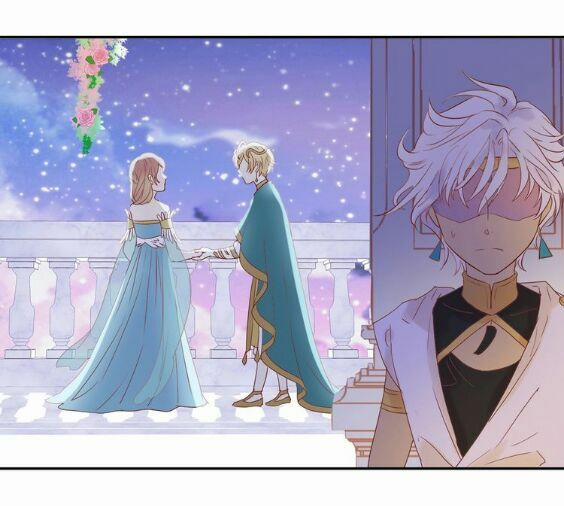 Địch Úc Đa Chi Ca 9 trang 36