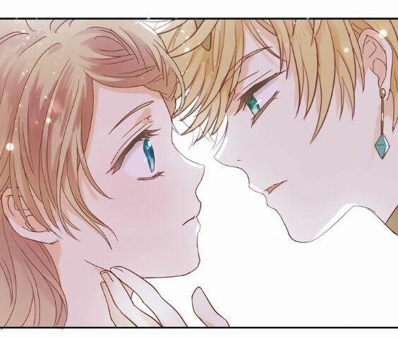 Địch Úc Đa Chi Ca 9 trang 39