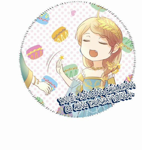 Địch Úc Đa Chi Ca 9 trang 4