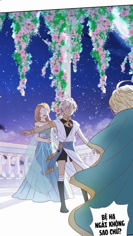 Địch Úc Đa Chi Ca 9 trang 41