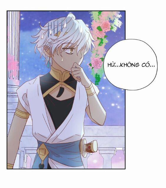 Địch Úc Đa Chi Ca 9 trang 47