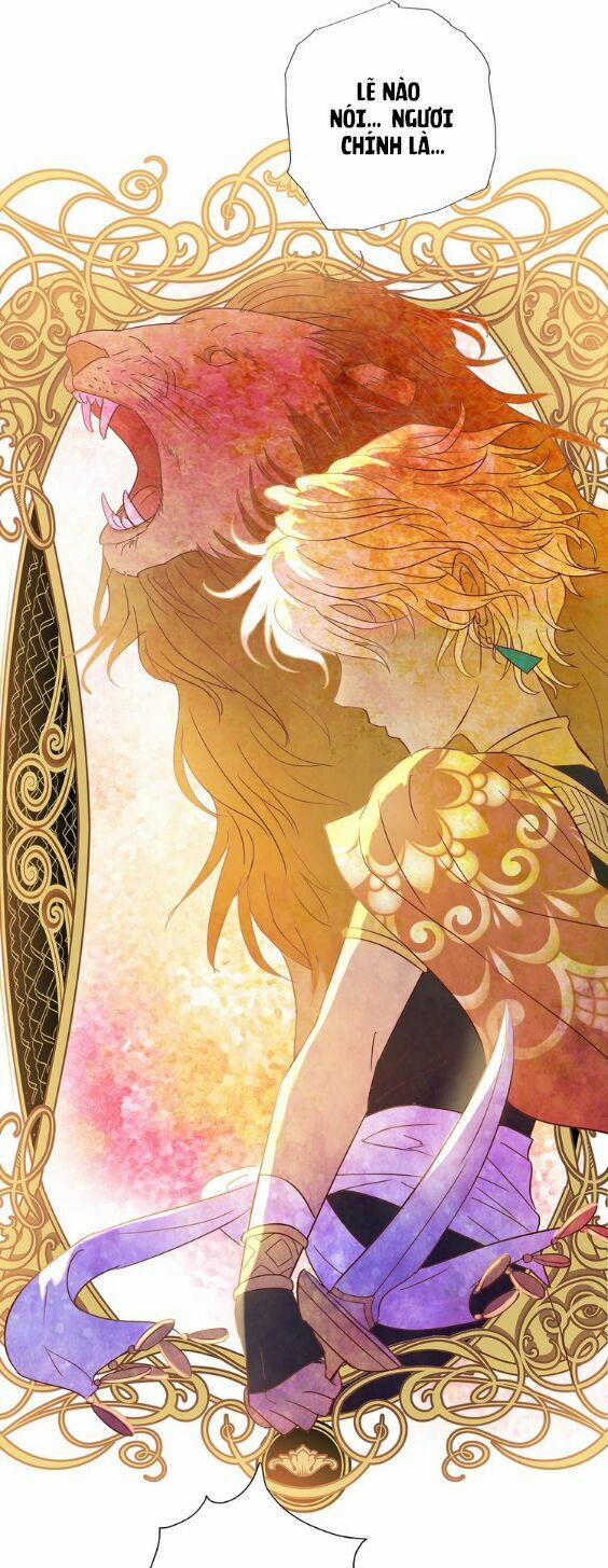 Địch Úc Đa Chi Ca 9 trang 49