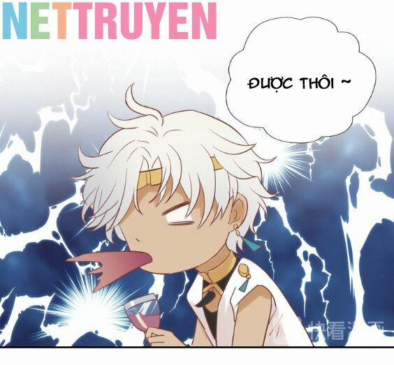 Địch Úc Đa Chi Ca 9 trang 5