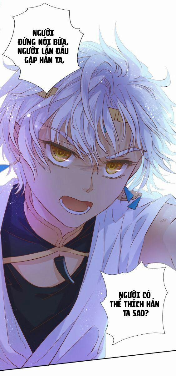 Địch Úc Đa Chi Ca 9 trang 52