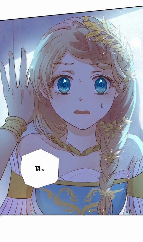 Địch Úc Đa Chi Ca 9 trang 53