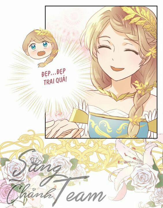 Địch Úc Đa Chi Ca 9 trang 6