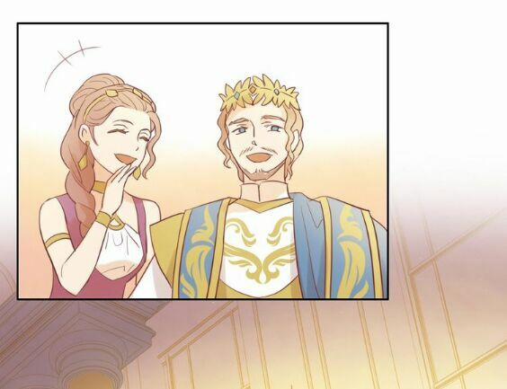 Địch Úc Đa Chi Ca 9 trang 8