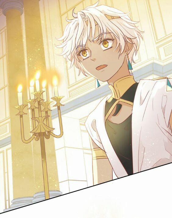 Địch Úc Đa Chi Ca 9 trang 9