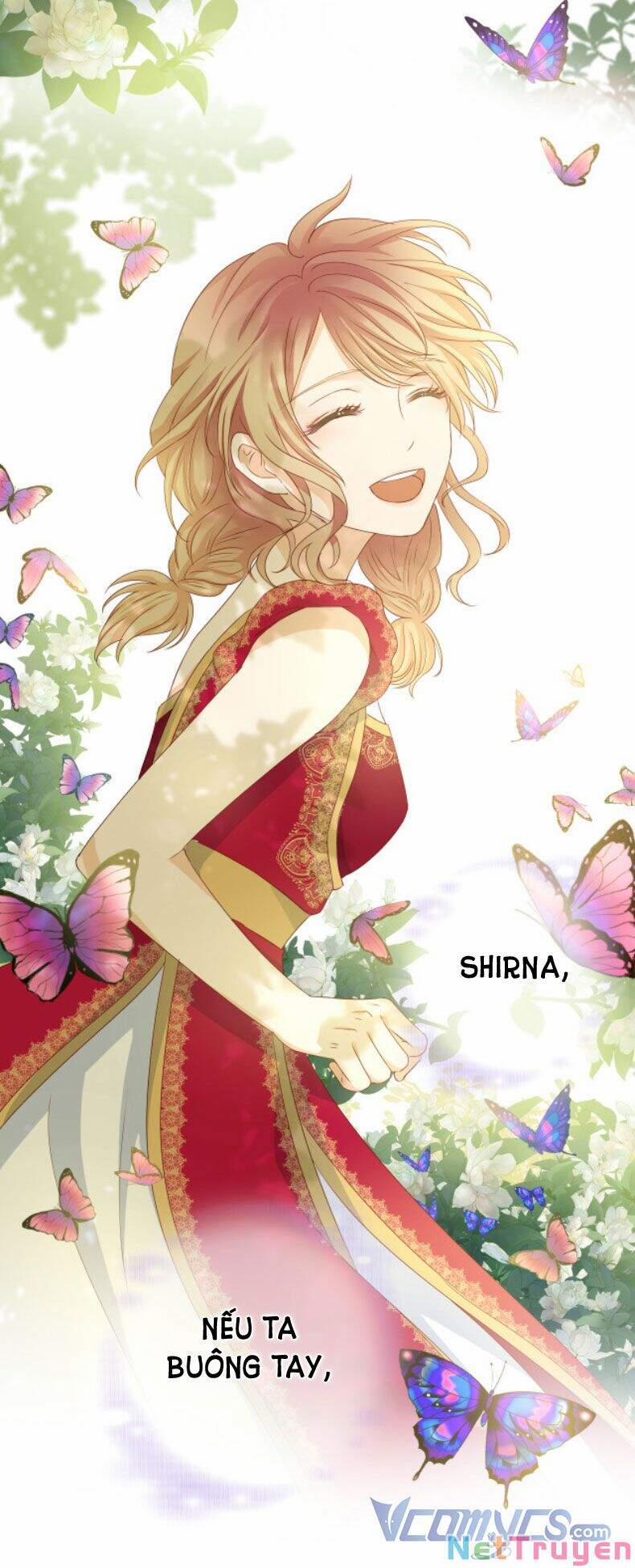 Địch Úc Đa Chi Ca 90 trang 0