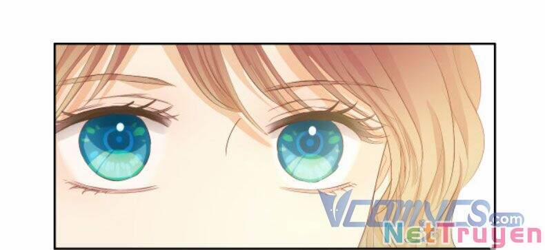 Địch Úc Đa Chi Ca 90 trang 10