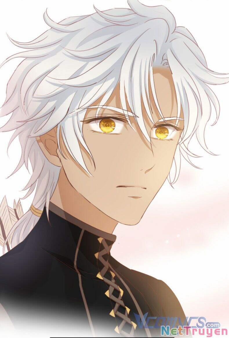 Địch Úc Đa Chi Ca 90 trang 11