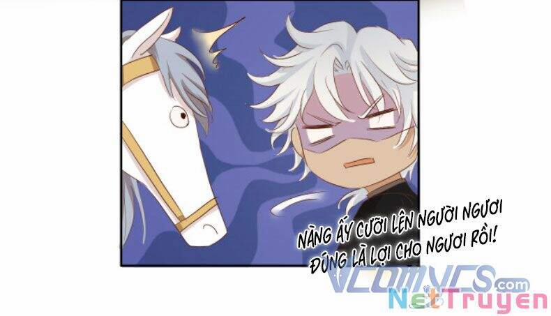 Địch Úc Đa Chi Ca 90 trang 12