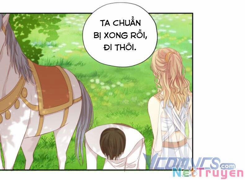 Địch Úc Đa Chi Ca 90 trang 13