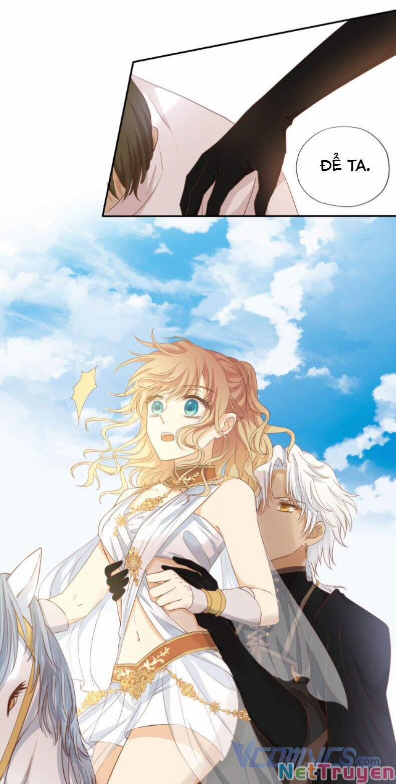 Địch Úc Đa Chi Ca 90 trang 14