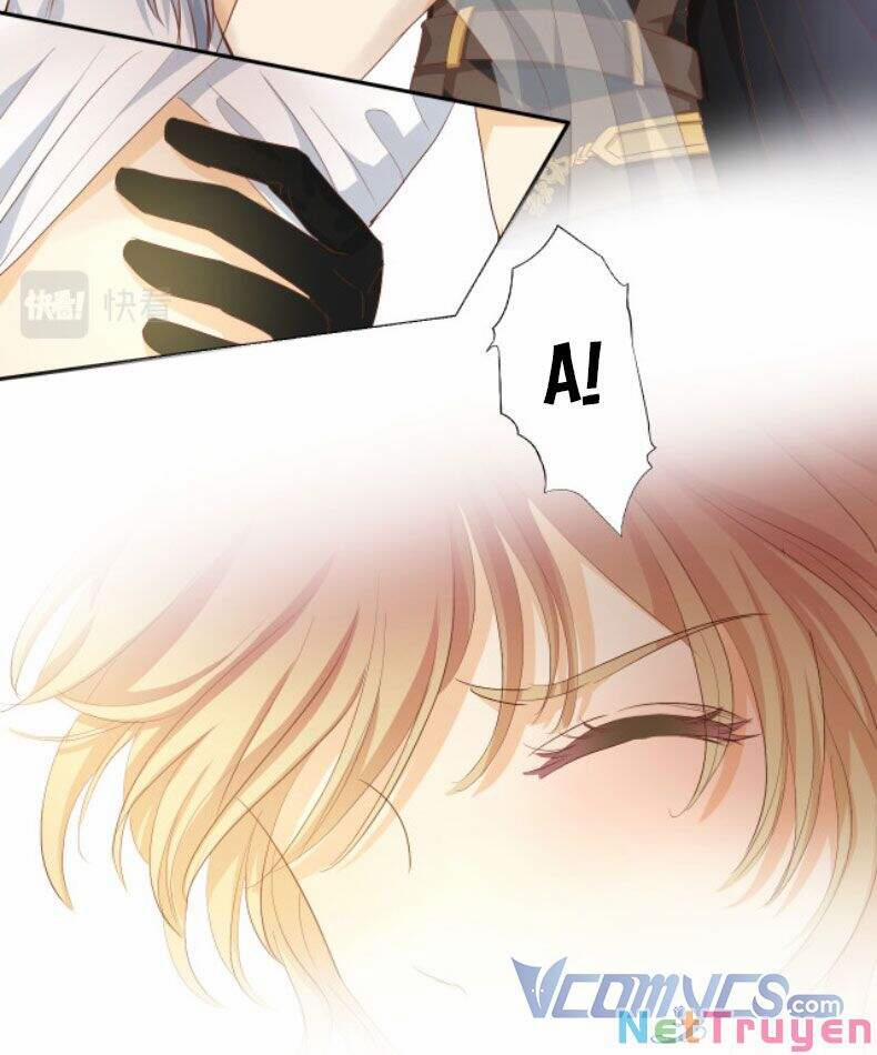 Địch Úc Đa Chi Ca 90 trang 15