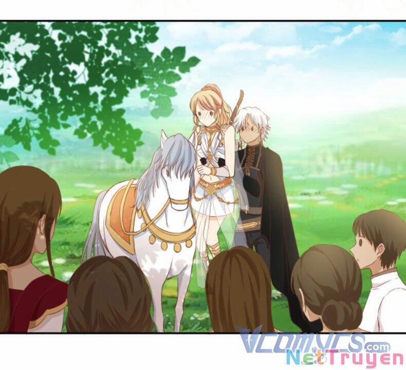 Địch Úc Đa Chi Ca 90 trang 16