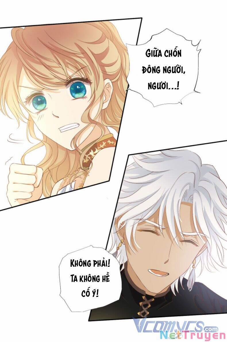 Địch Úc Đa Chi Ca 90 trang 17