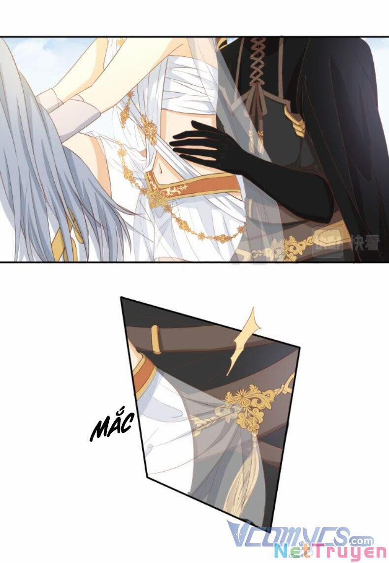 Địch Úc Đa Chi Ca 90 trang 18