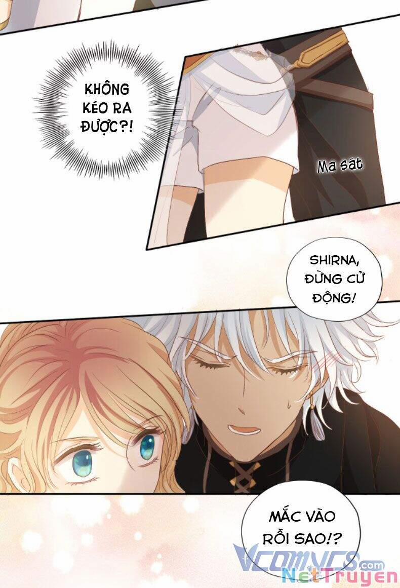 Địch Úc Đa Chi Ca 90 trang 20