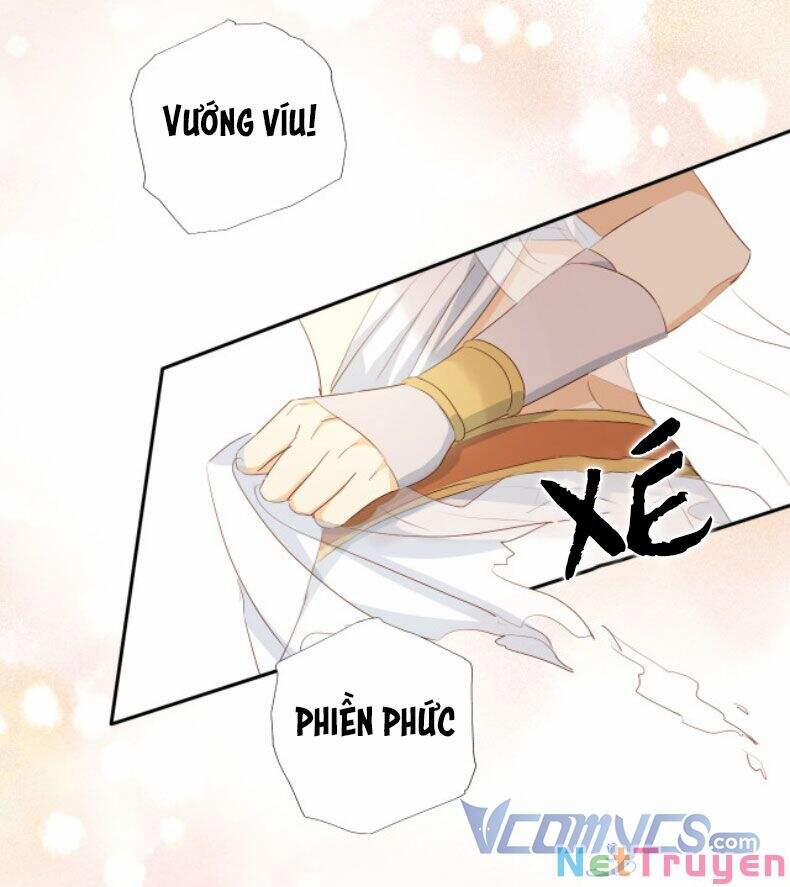 Địch Úc Đa Chi Ca 90 trang 21