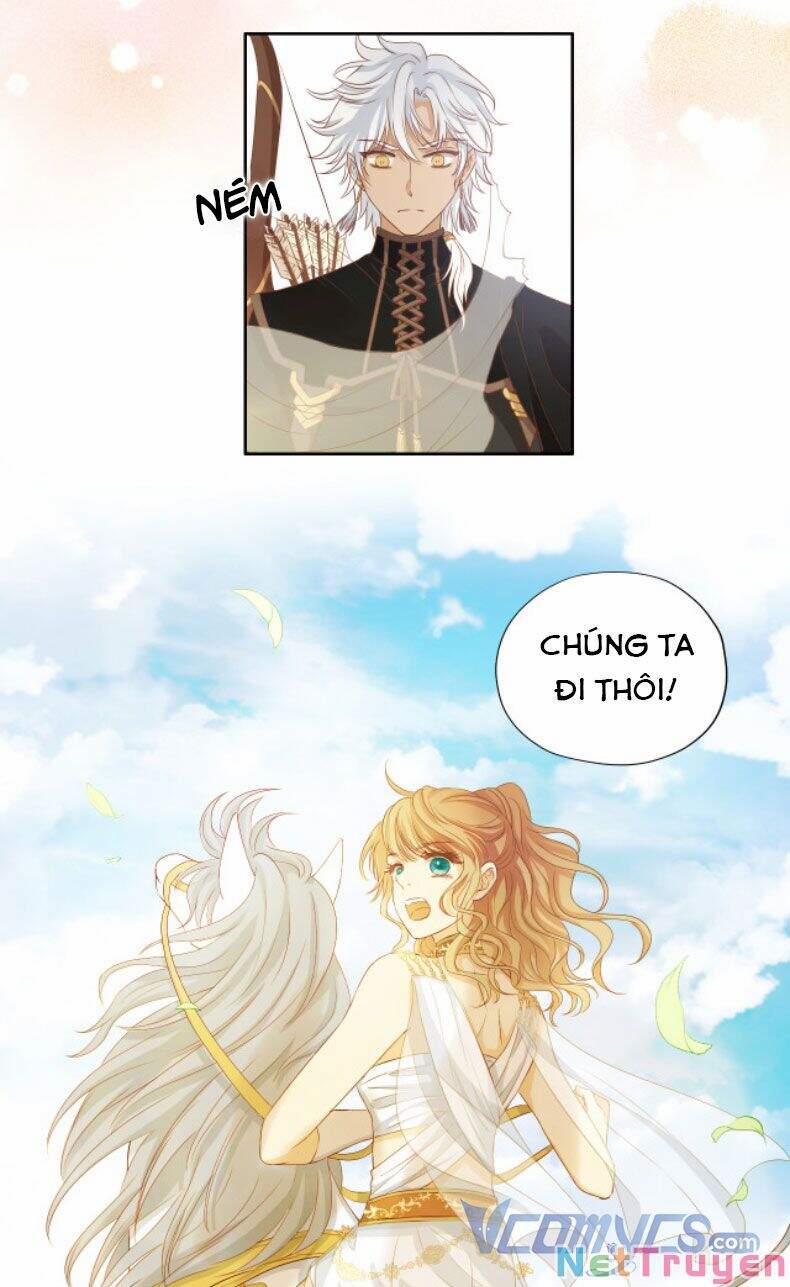 Địch Úc Đa Chi Ca 90 trang 22