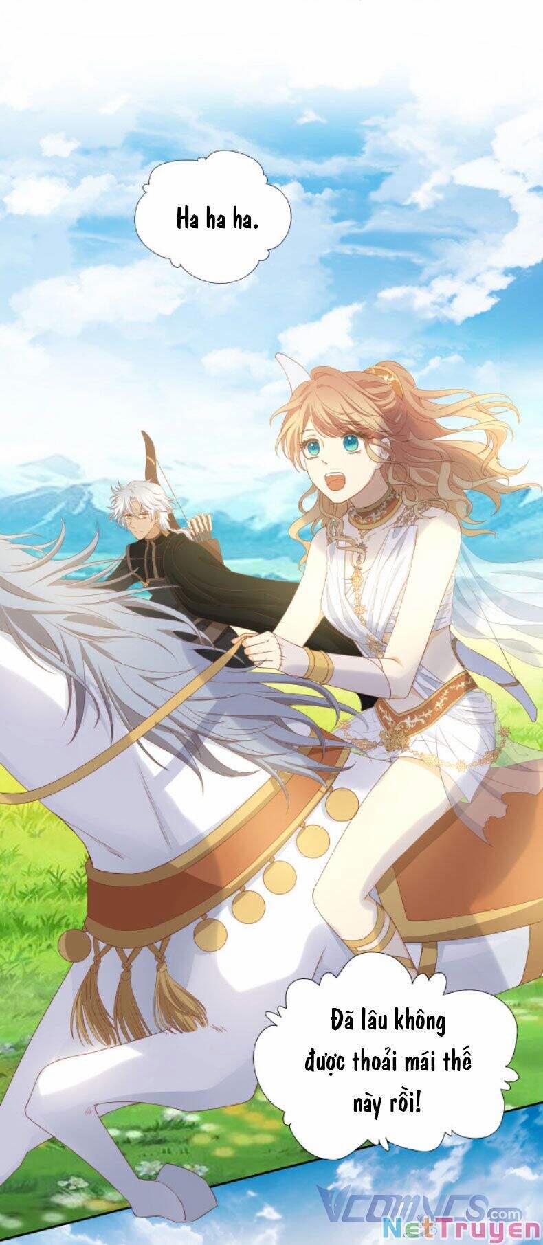 Địch Úc Đa Chi Ca 90 trang 24