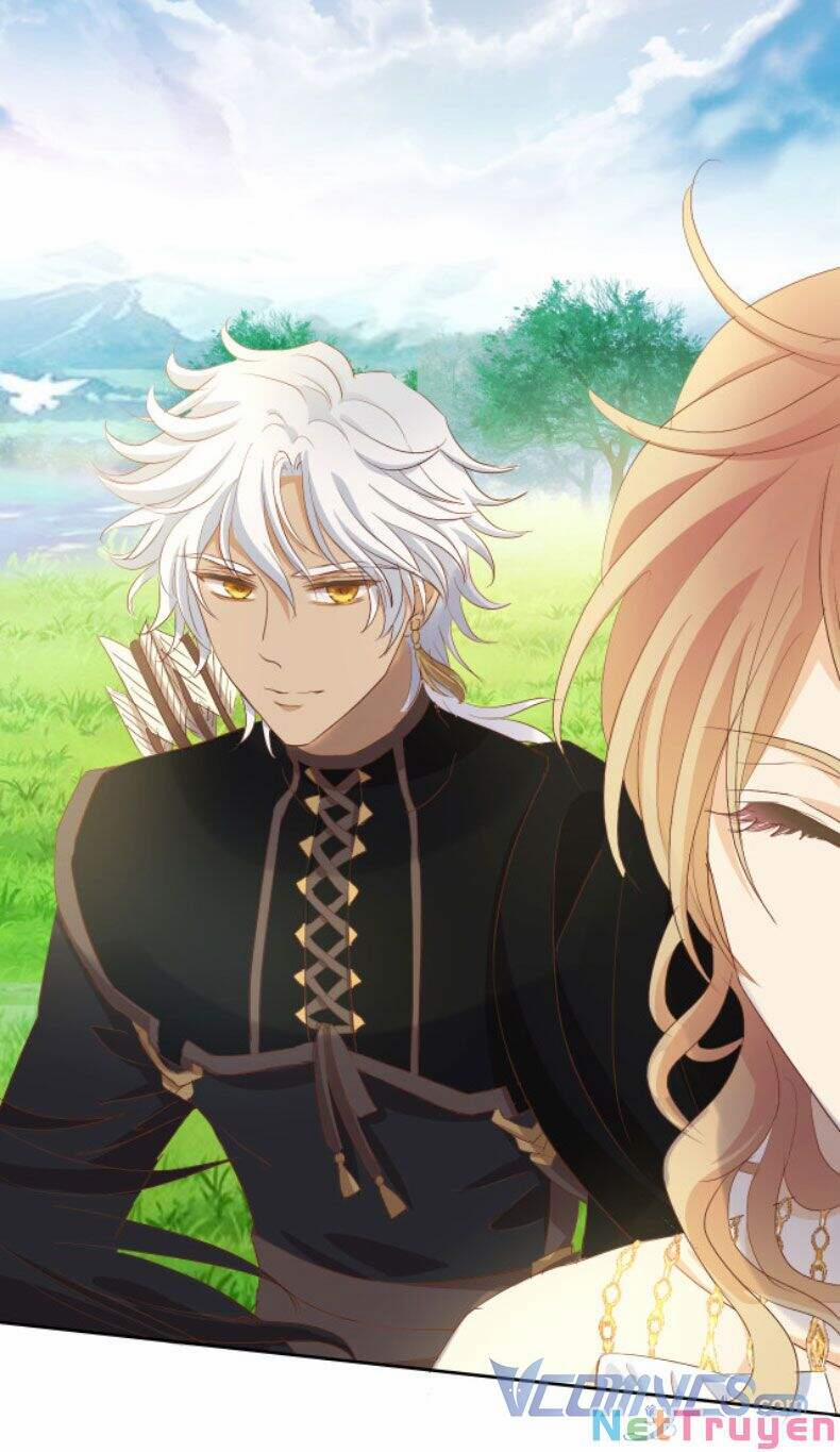 Địch Úc Đa Chi Ca 90 trang 25