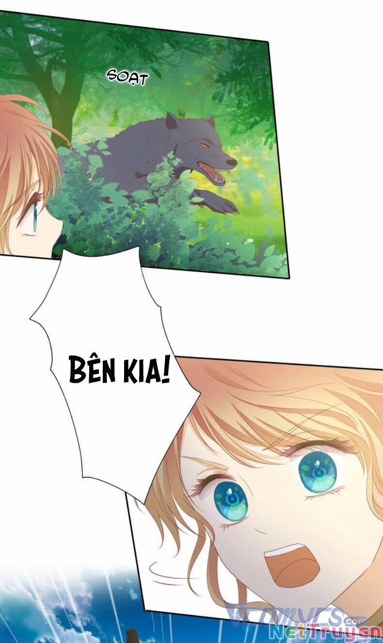 Địch Úc Đa Chi Ca 90 trang 26