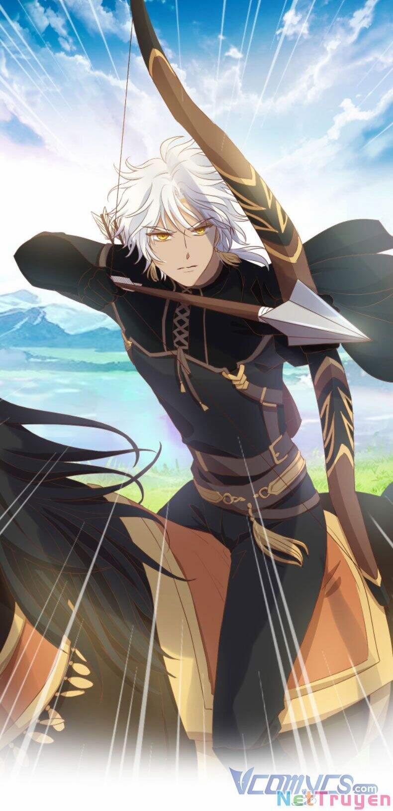 Địch Úc Đa Chi Ca 90 trang 27