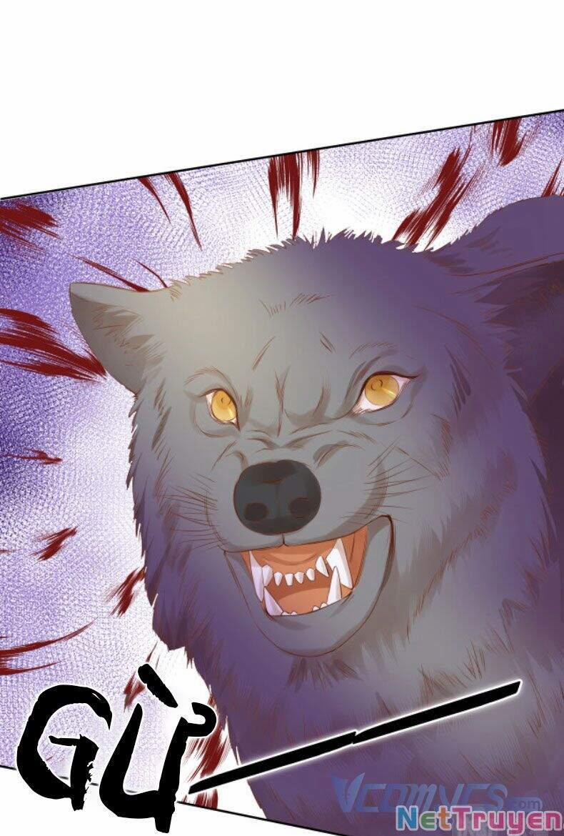 Địch Úc Đa Chi Ca 90 trang 28