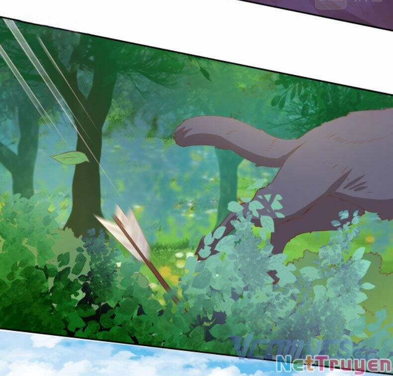 Địch Úc Đa Chi Ca 90 trang 29