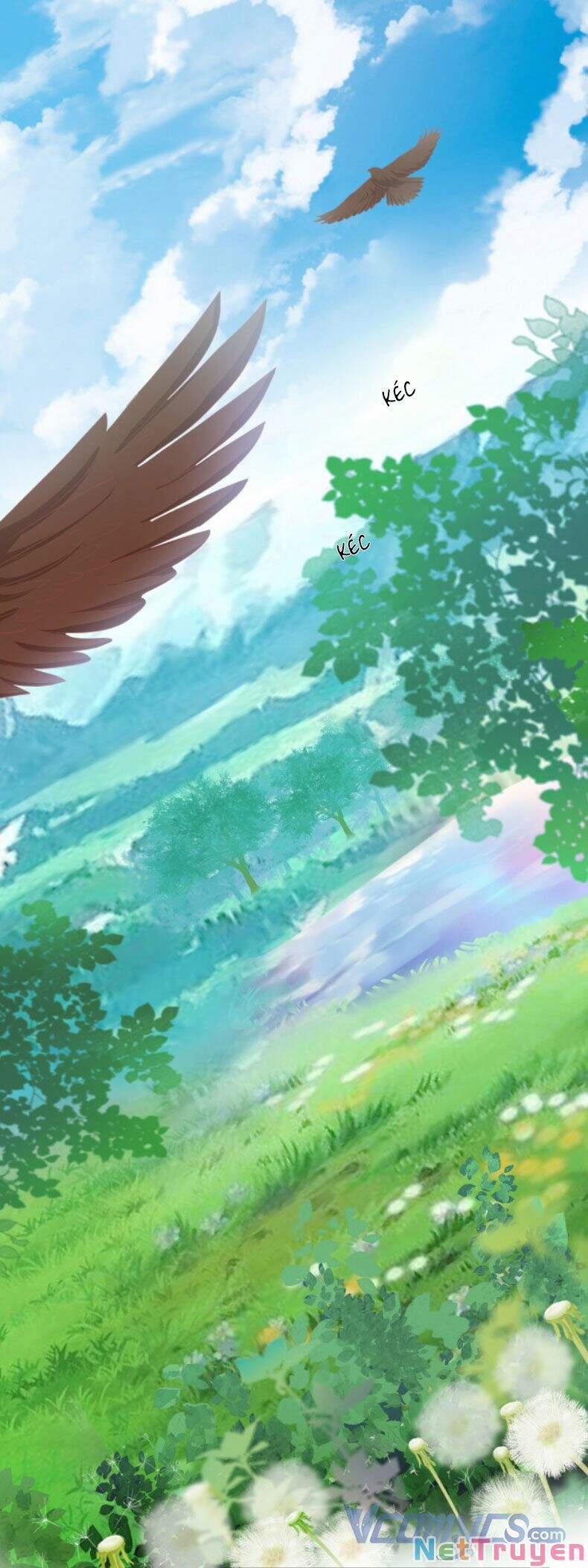 Địch Úc Đa Chi Ca 90 trang 3