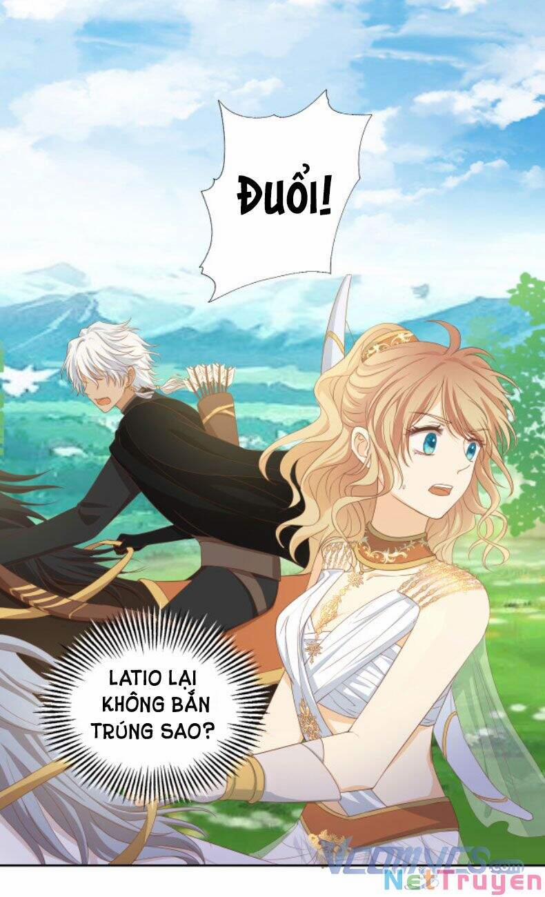 Địch Úc Đa Chi Ca 90 trang 30