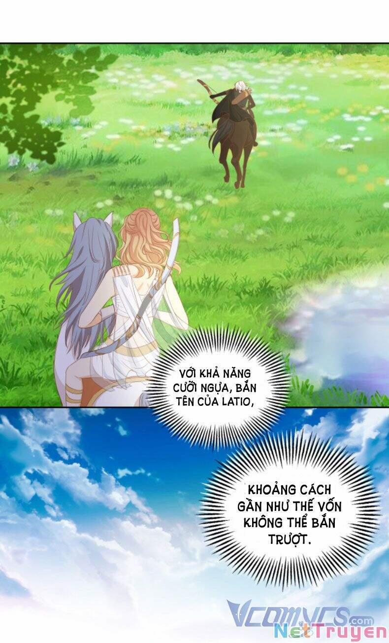 Địch Úc Đa Chi Ca 90 trang 31