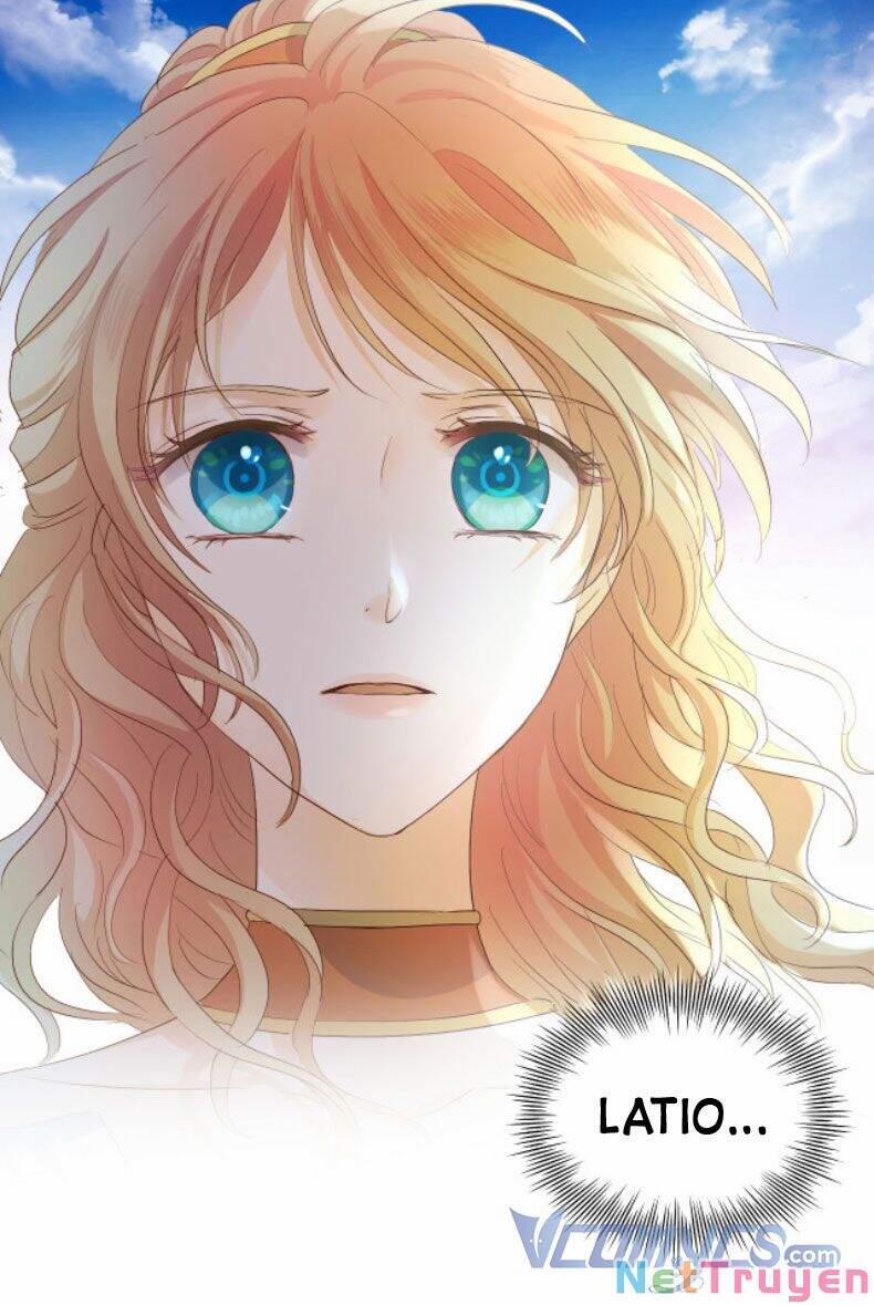 Địch Úc Đa Chi Ca 90 trang 34