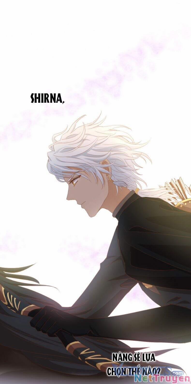 Địch Úc Đa Chi Ca 90 trang 35